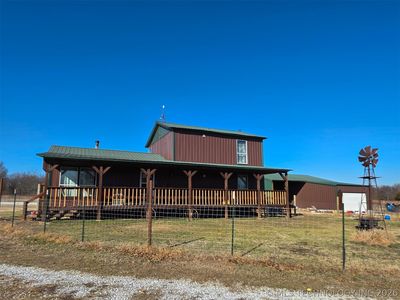 13285 S Oktaha Rd W