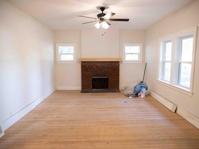 312 W 1st Ave