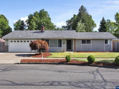 4124 Indigo Ct NE