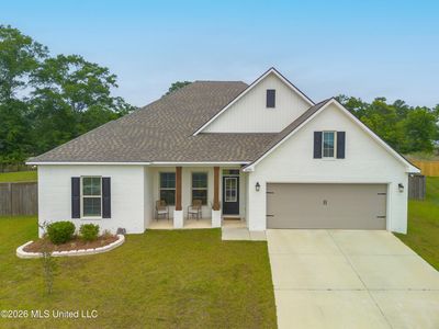 10331 Patrick Dr
