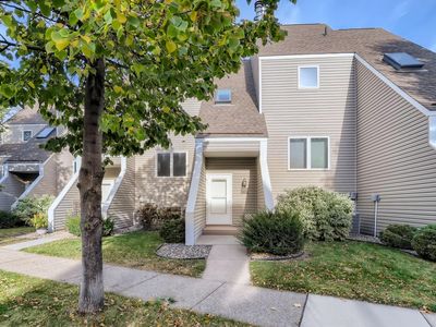 1318 Boardwalk Pl