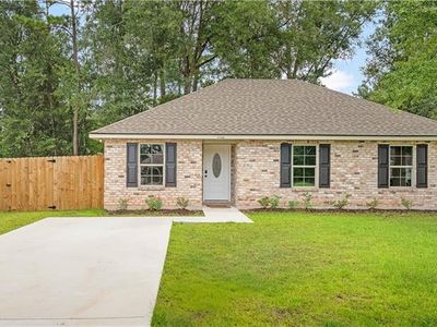 47346 Madelyn Ct
