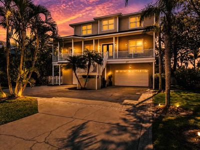 897 Point Seaside Dr