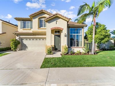 21 Evening Canyon Rd