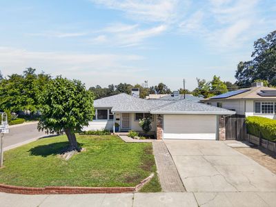 6801 Anchor Cir