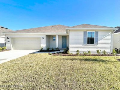 12859 LOGANS WALK Lane