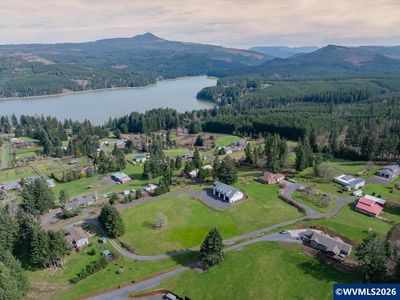 27579 Riggs Hill Rd