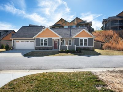 76 Creekside View Dr