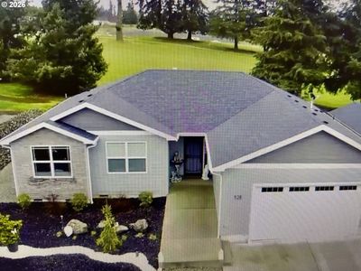 528 Wildcat Canyon Rd