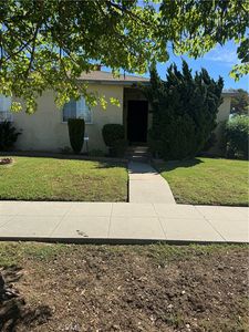 1720 S Granada Ave