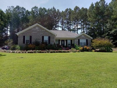 455 Bell Loop