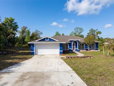 1301 Star Ct