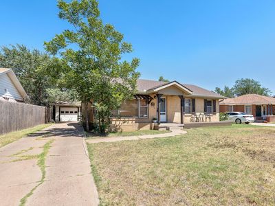 1103 Buena Vista St