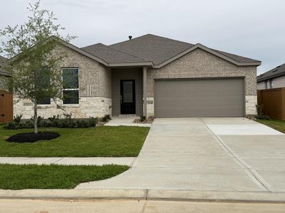 9343 Golden Dorado Ln