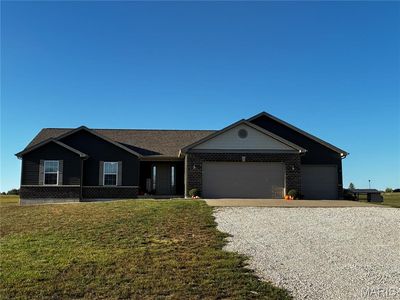 135 White Wildlife Rd