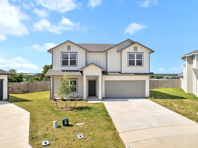 1102 Sky Summit Ct