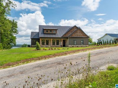 69 Overlook Dr