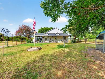 15380 Longspur Ln