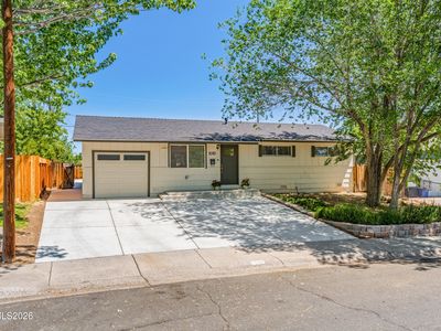 1010 Casa Loma Dr