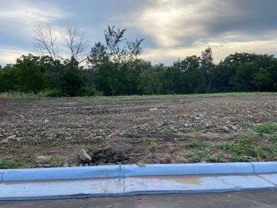 Property at Lot 45 MADISON HEIGHTS DRIVE, Onalaska, WI