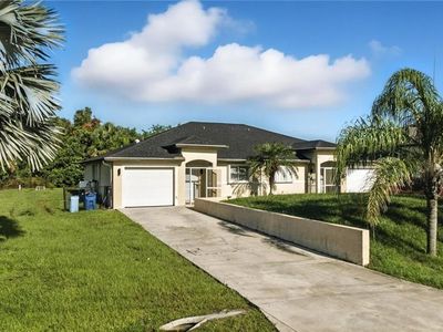 474 Petite AVE #472/474