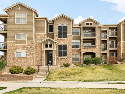 2900 Blue Sky Cir #5-306