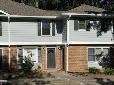112 Old Cooper Sq #N-4