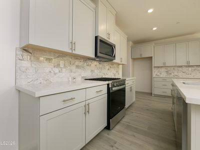 867 Furlong Dr Lot 36