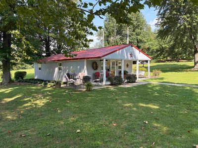 6259 State Route 54e Hwy