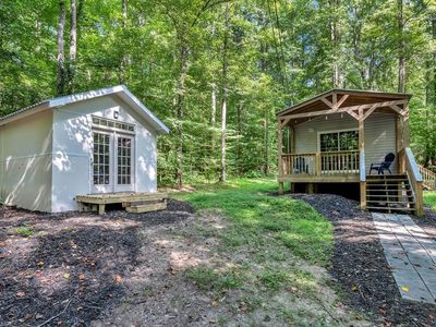 414 Twin Mountain Lake Cir