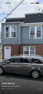 1443 46th St