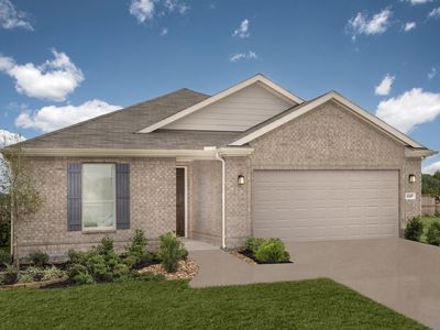 18307 Walnut Canopy Way
