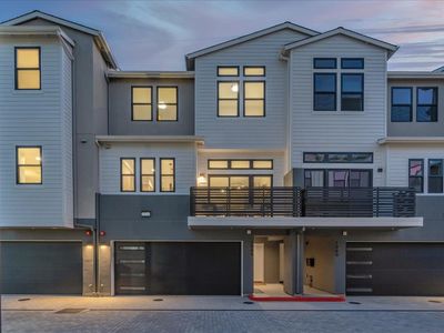 1089 Tartan Ln #4