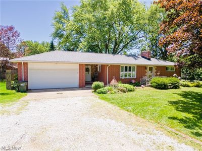 5069 Back Orrville Rd