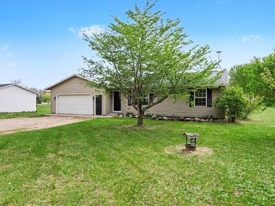 61117 County Road 653