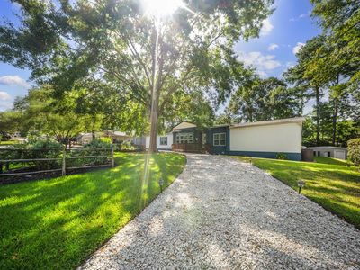 521 Westwood Dr