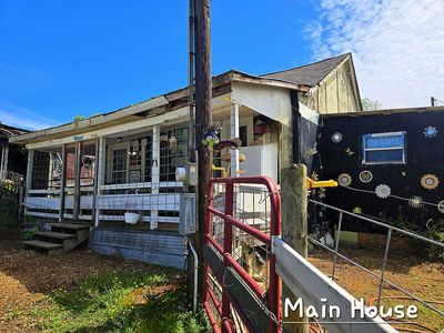 212 Belle Brook Rd