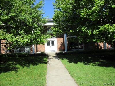 Property at 345 S Cayuga Rd APT A, Buffalo, NY