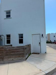 24600 SW 129th Ave #12