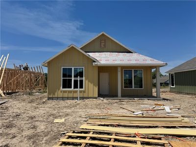 2310 Pagosa Springs Dr
