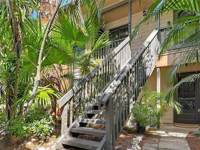 1715 Pelican Cove Rd #Gl-438