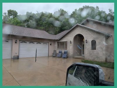 546 Echo Valley Rd