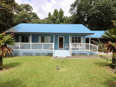 Property at 10390 Carolina St, Wilson, LA
