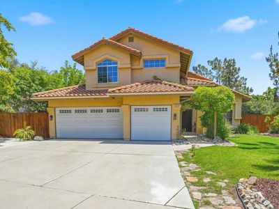 5217 Alamosa Park Dr