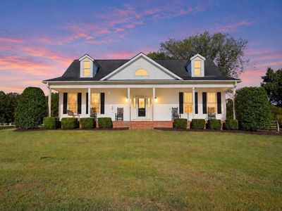 3971 River Rd