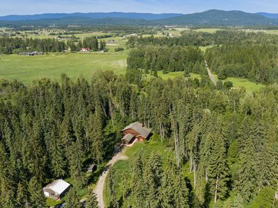 268 & 274 Haskill Crossing Rd