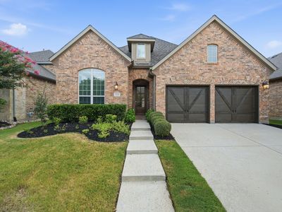 221 Sunrise Dr