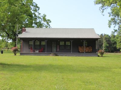 1270 W Hempstead St #31