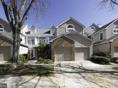 1408 Braken Ave