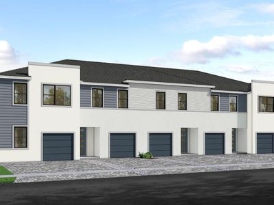 6766 Moda Lane #Latitude 119-19